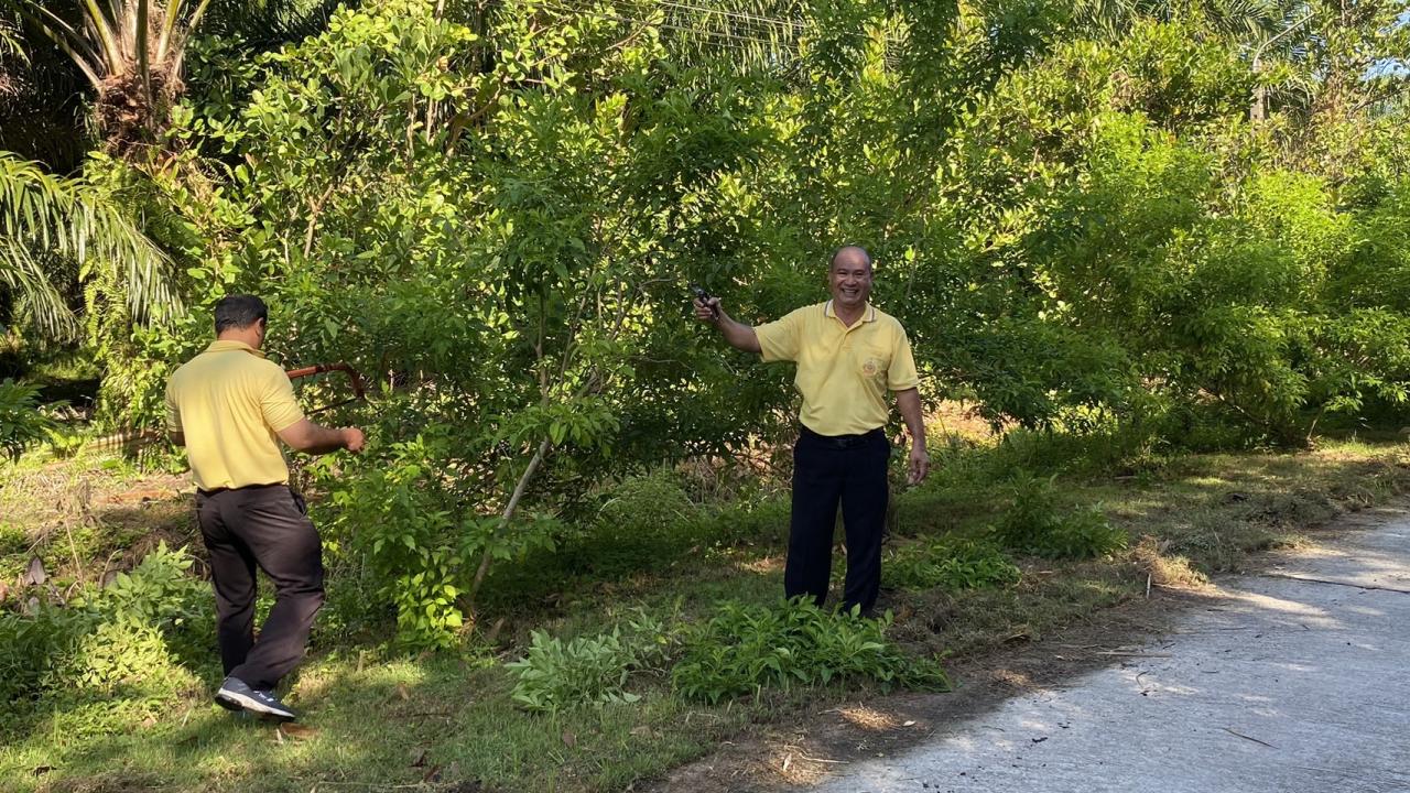 ภาพประกอบที่ 4