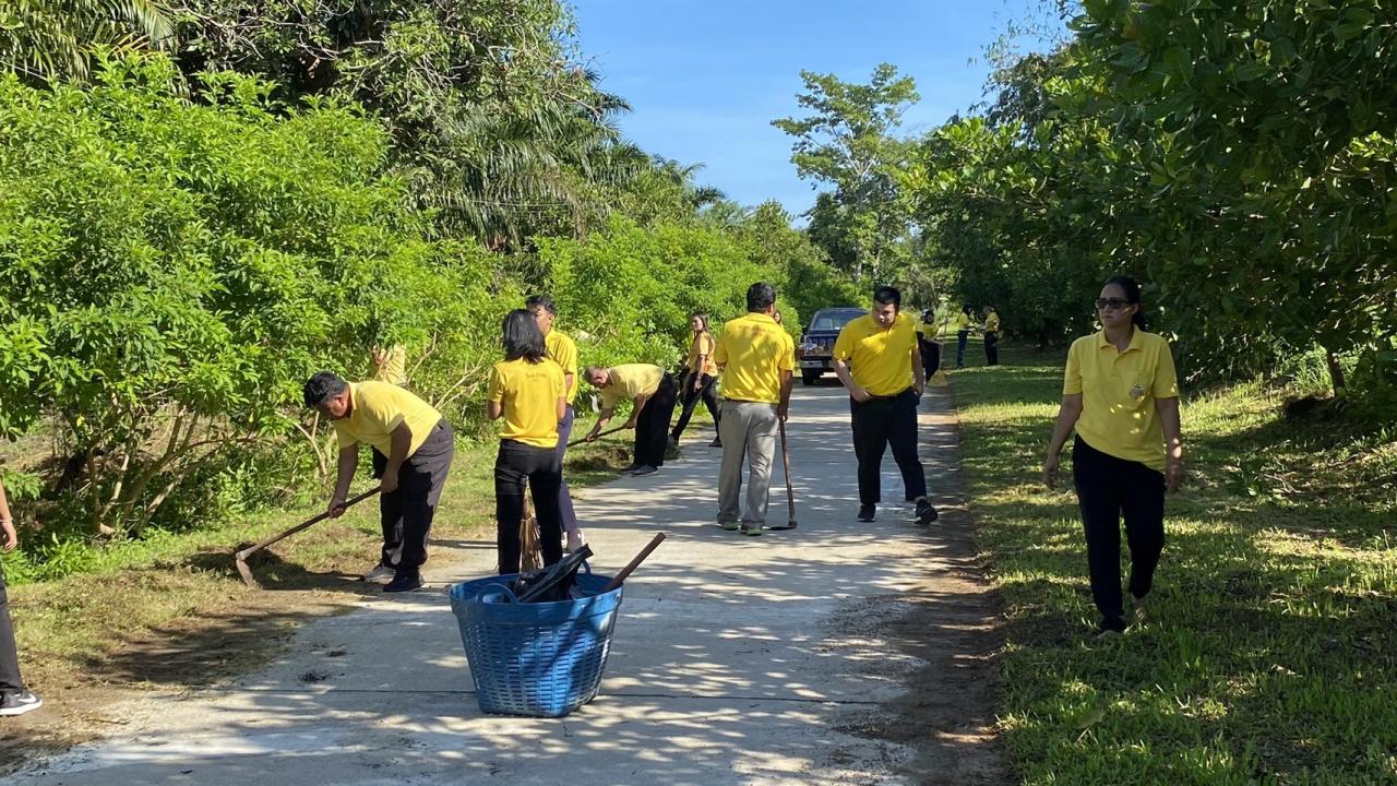 ภาพประกอบที่ 10