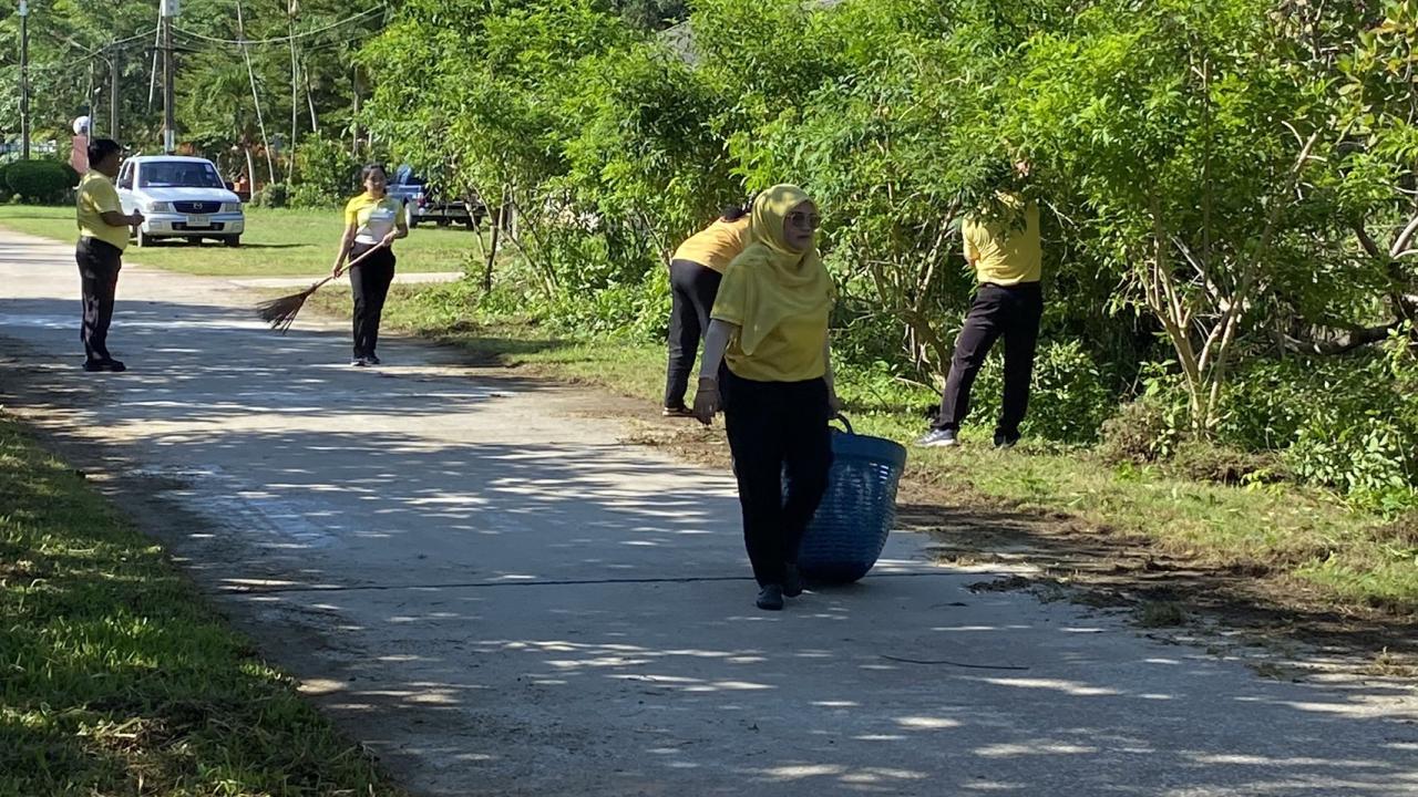 ภาพประกอบที่ 12