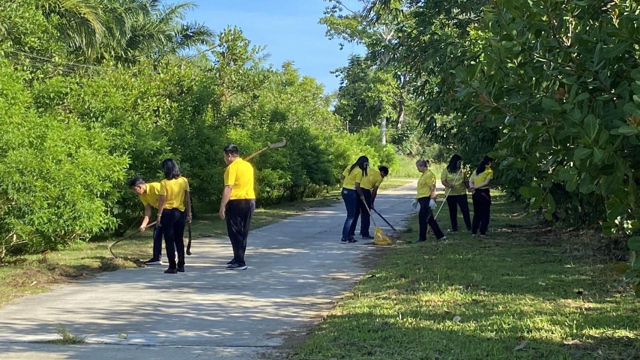 ภาพประกอบที่ 13