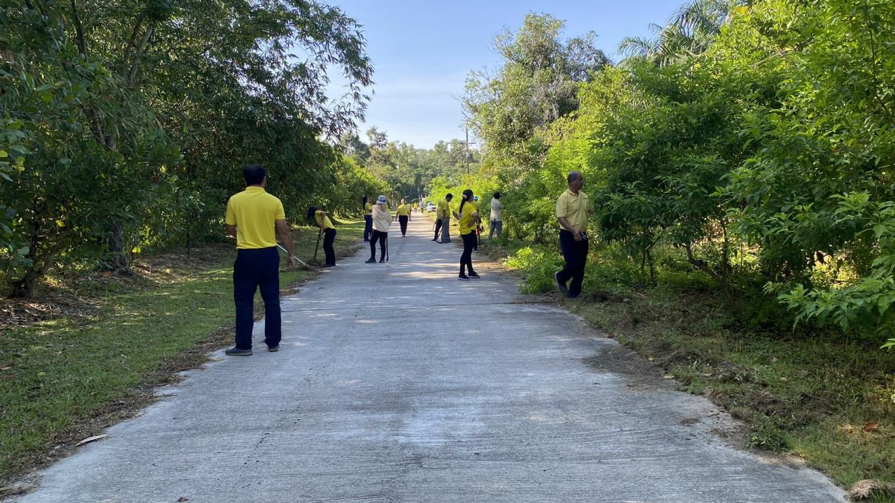 ภาพประกอบที่ 27