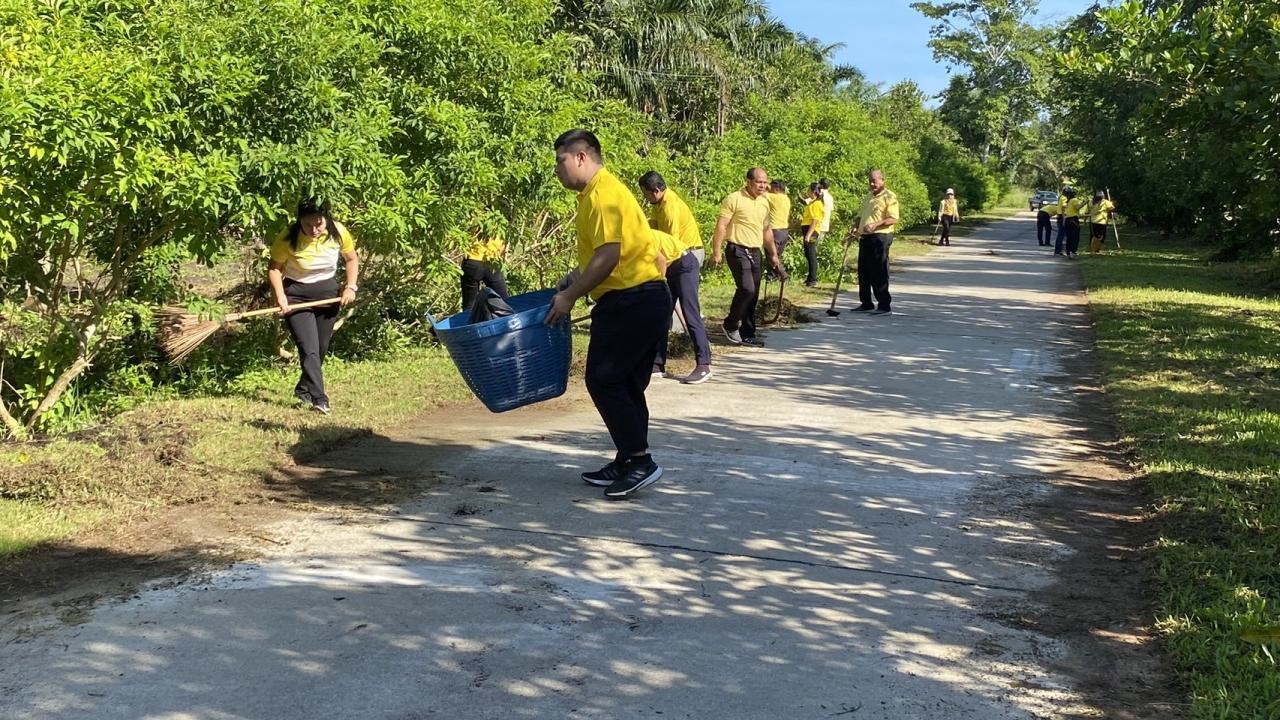 ภาพประกอบที่ 33