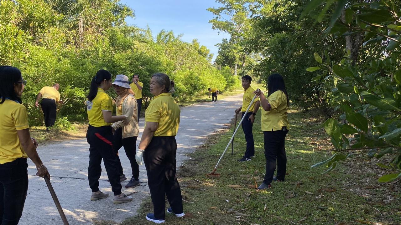 ภาพประกอบที่ 36