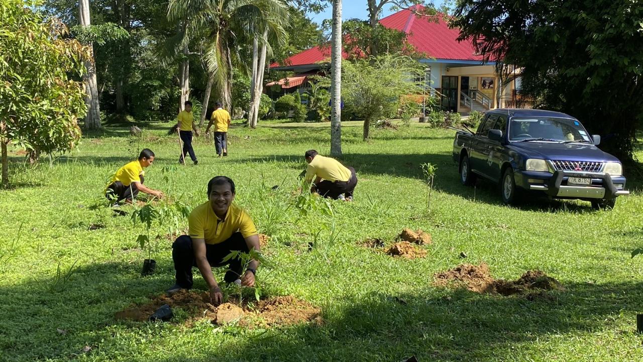 ภาพประกอบที่ 38