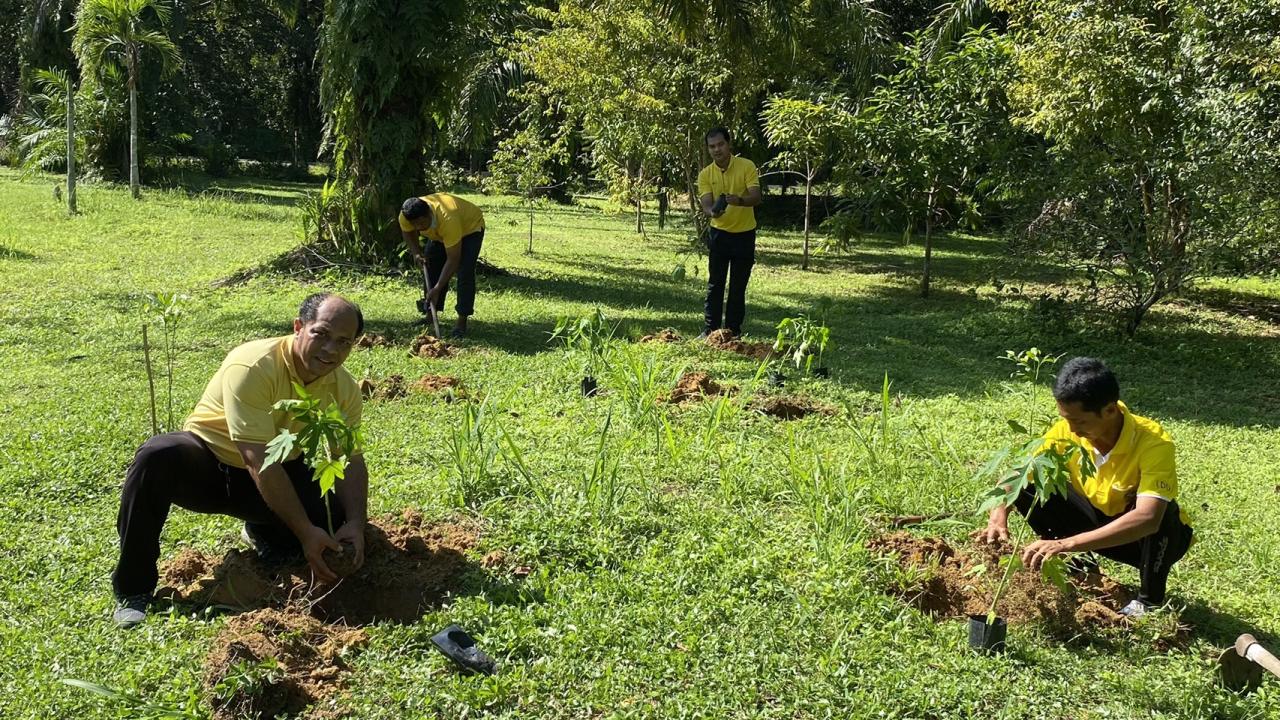 ภาพประกอบที่ 40