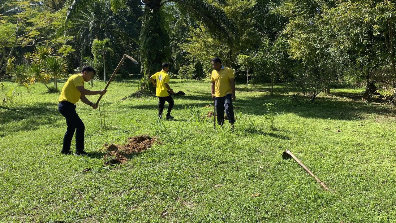ภาพประกอบที่ 42