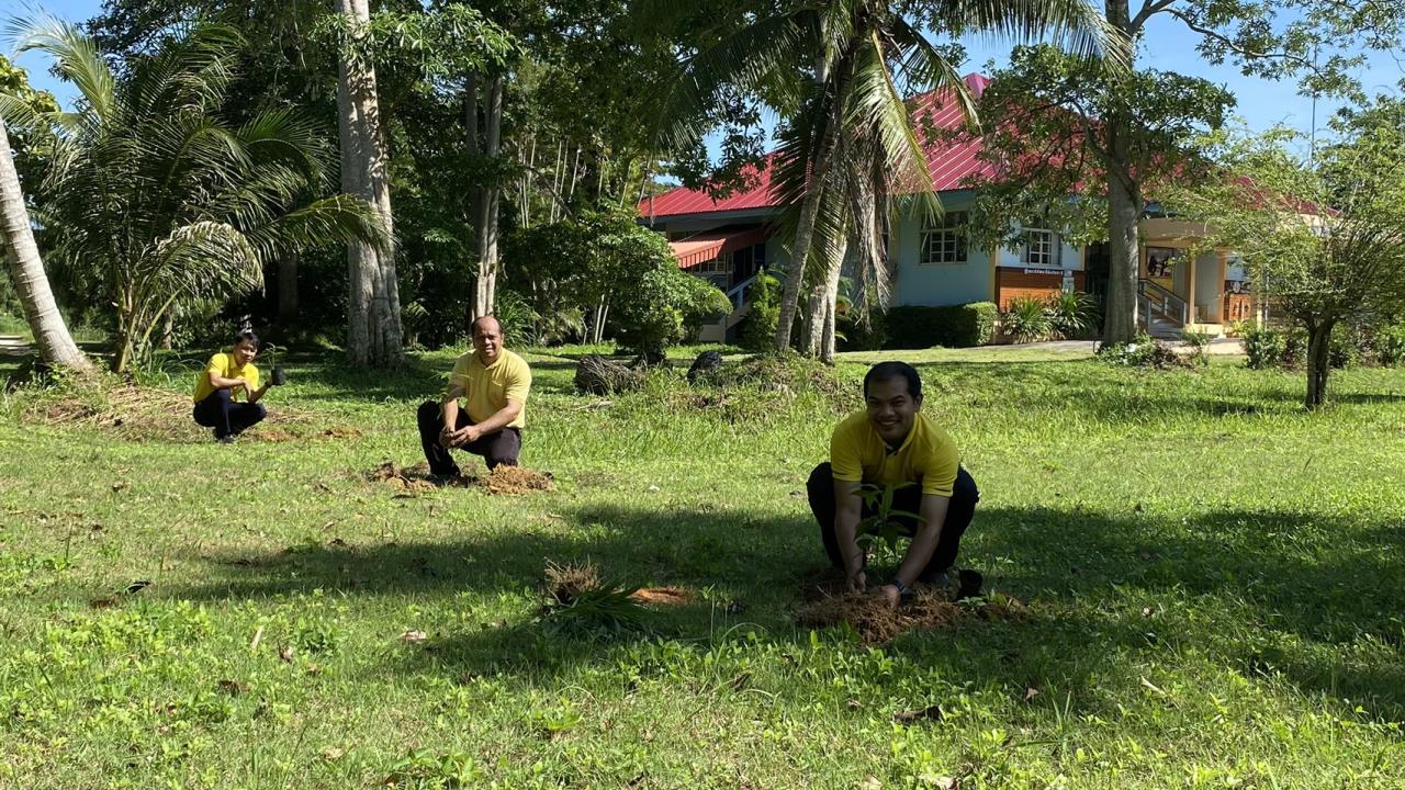 ภาพประกอบที่ 43