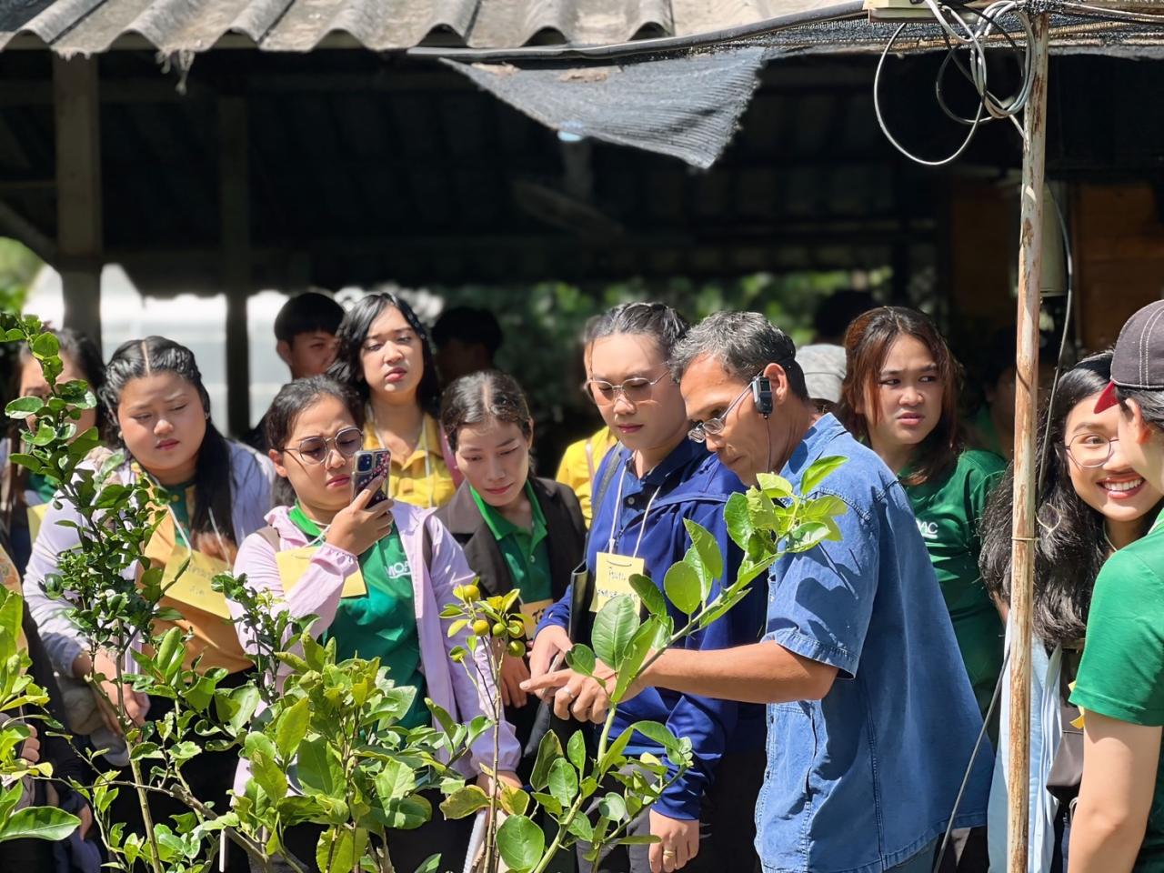 ภาพประกอบที่ 5