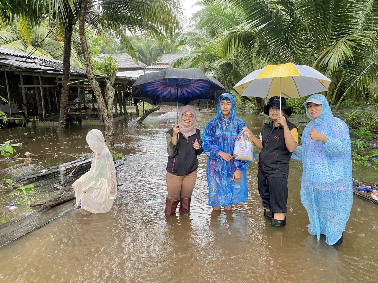 ภาพประกอบที่ 3