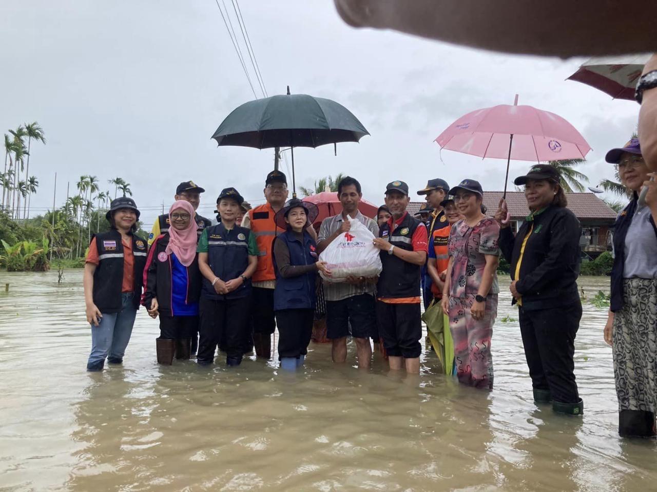 ภาพประกอบที่ 2