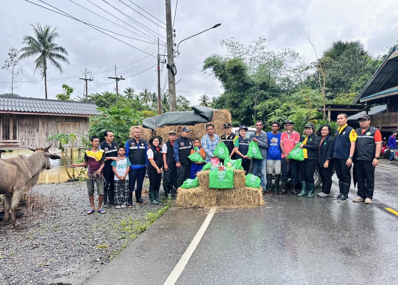 ภาพประกอบที่ 3