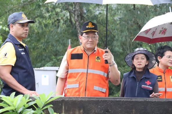 ภาพประกอบที่ 4