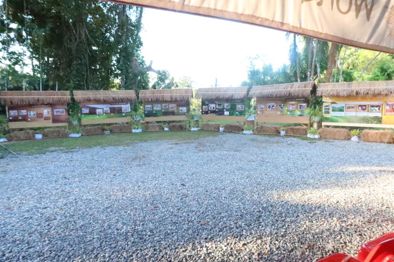 ภาพประกอบที่ 67