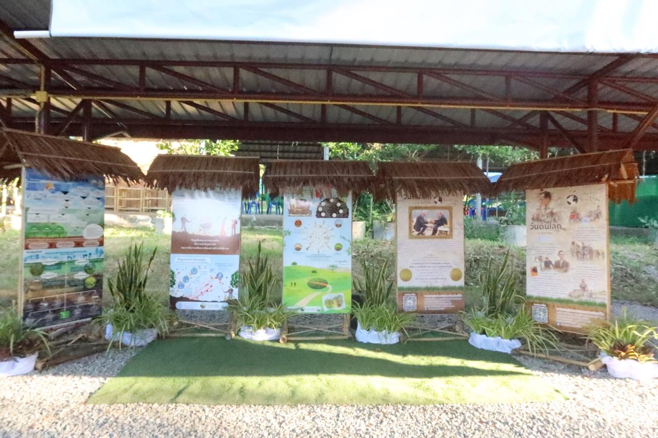 ภาพประกอบที่ 69