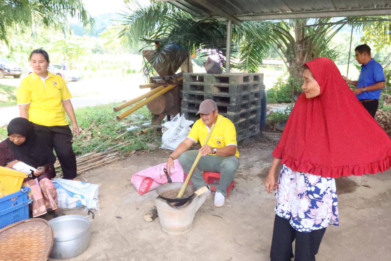 ภาพประกอบที่ 39