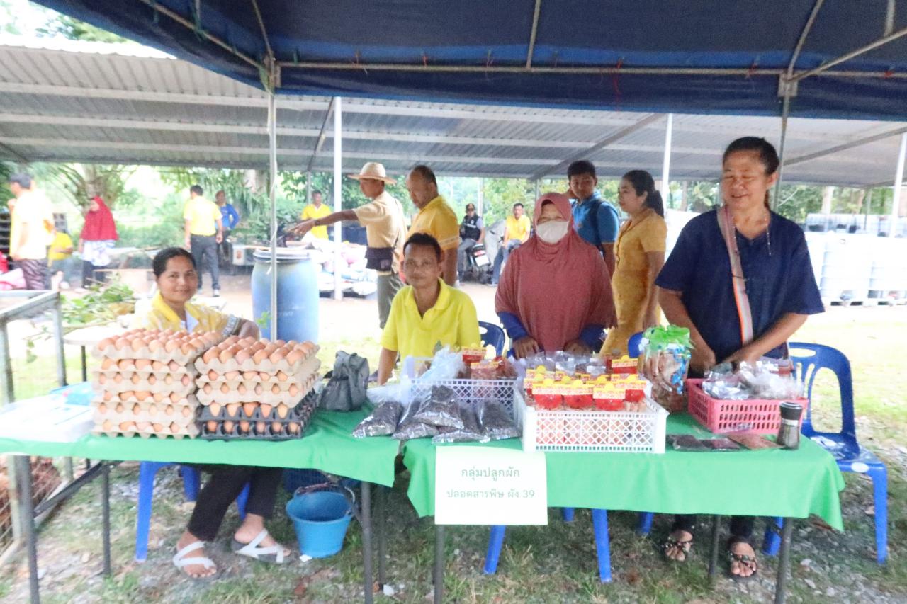ภาพประกอบที่ 51