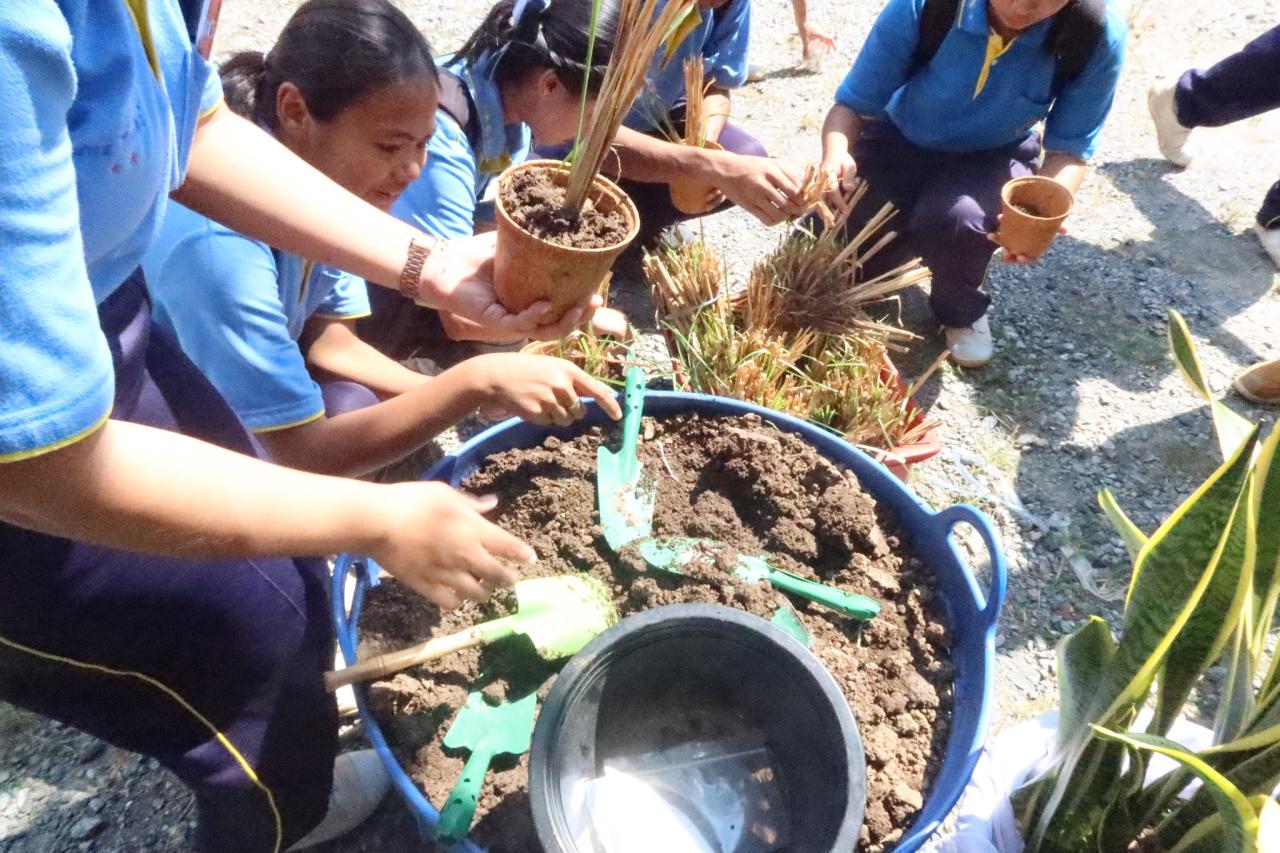 ภาพประกอบที่ 53