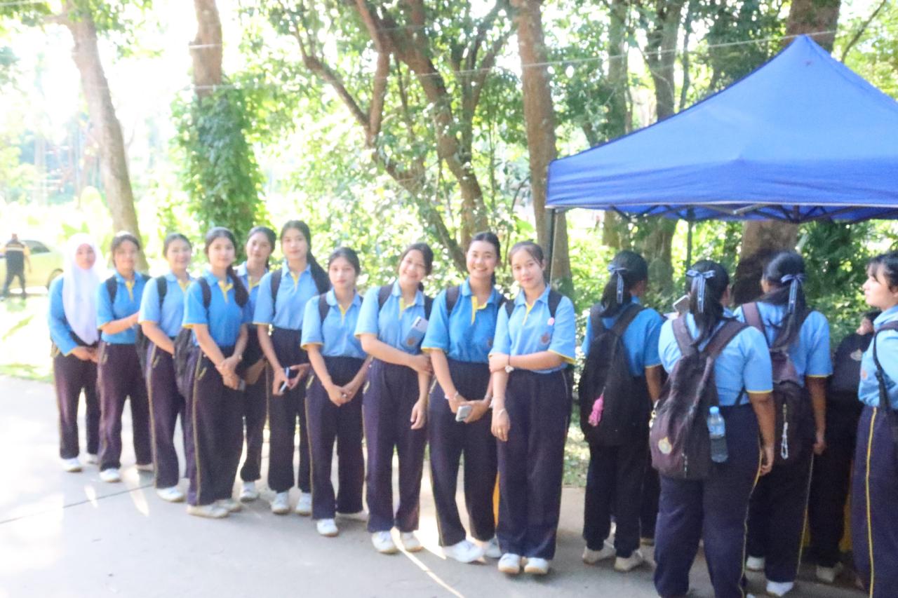 ภาพประกอบที่ 58