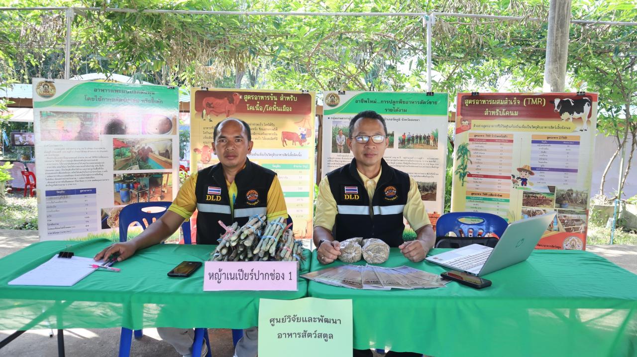 ภาพประกอบที่ 60