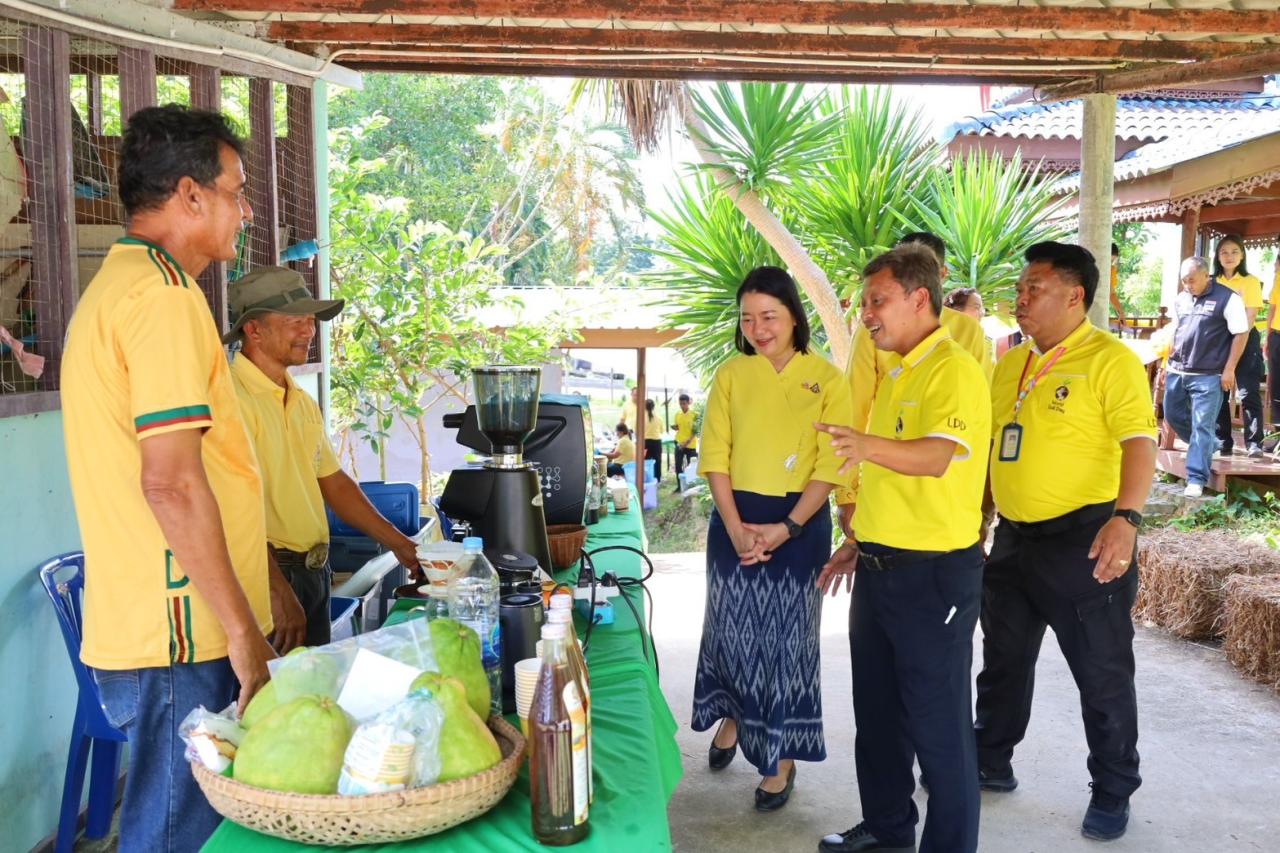 ภาพประกอบที่ 21