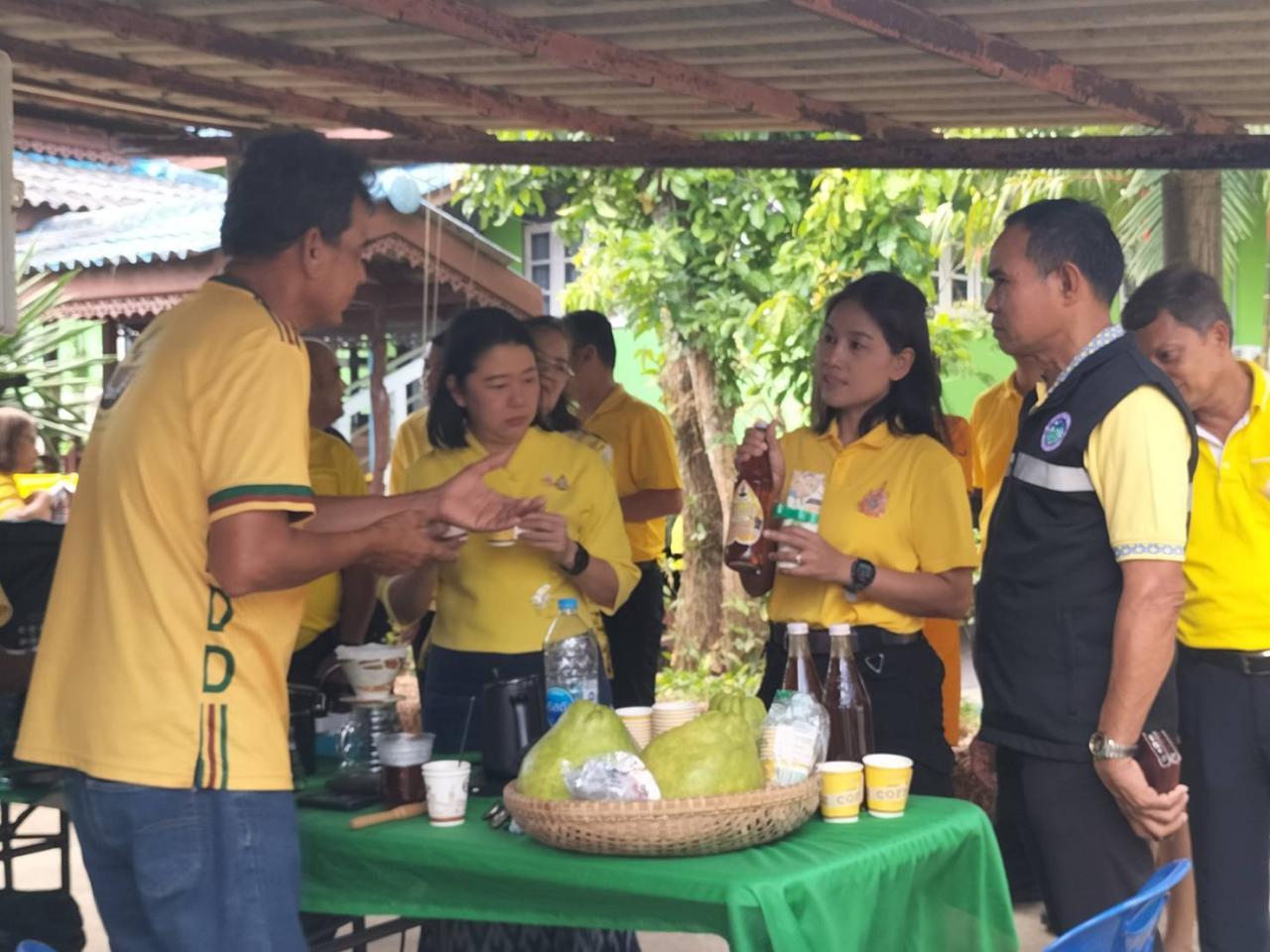 ภาพประกอบที่ 26