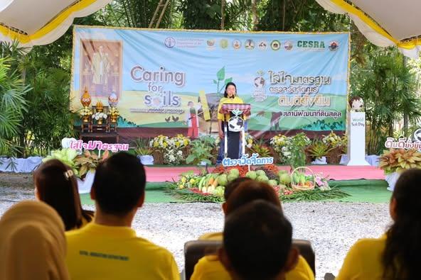 ภาพประกอบที่ 3