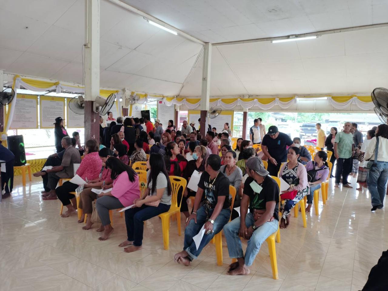 ภาพประกอบที่ 4