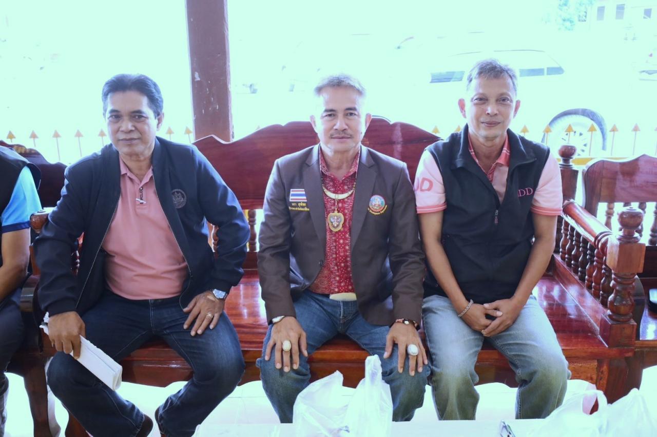 ภาพประกอบที่ 0