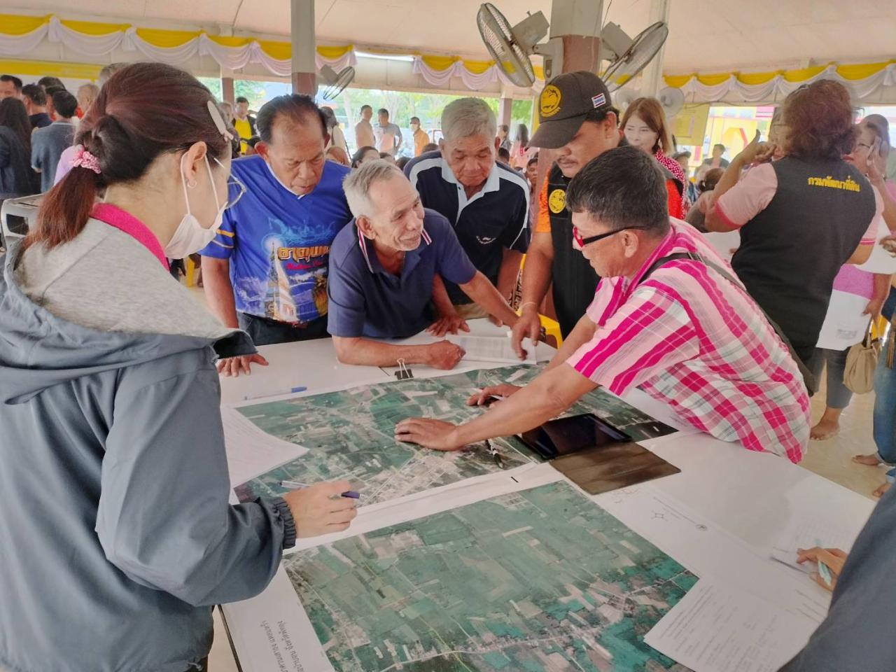 ภาพประกอบที่ 7