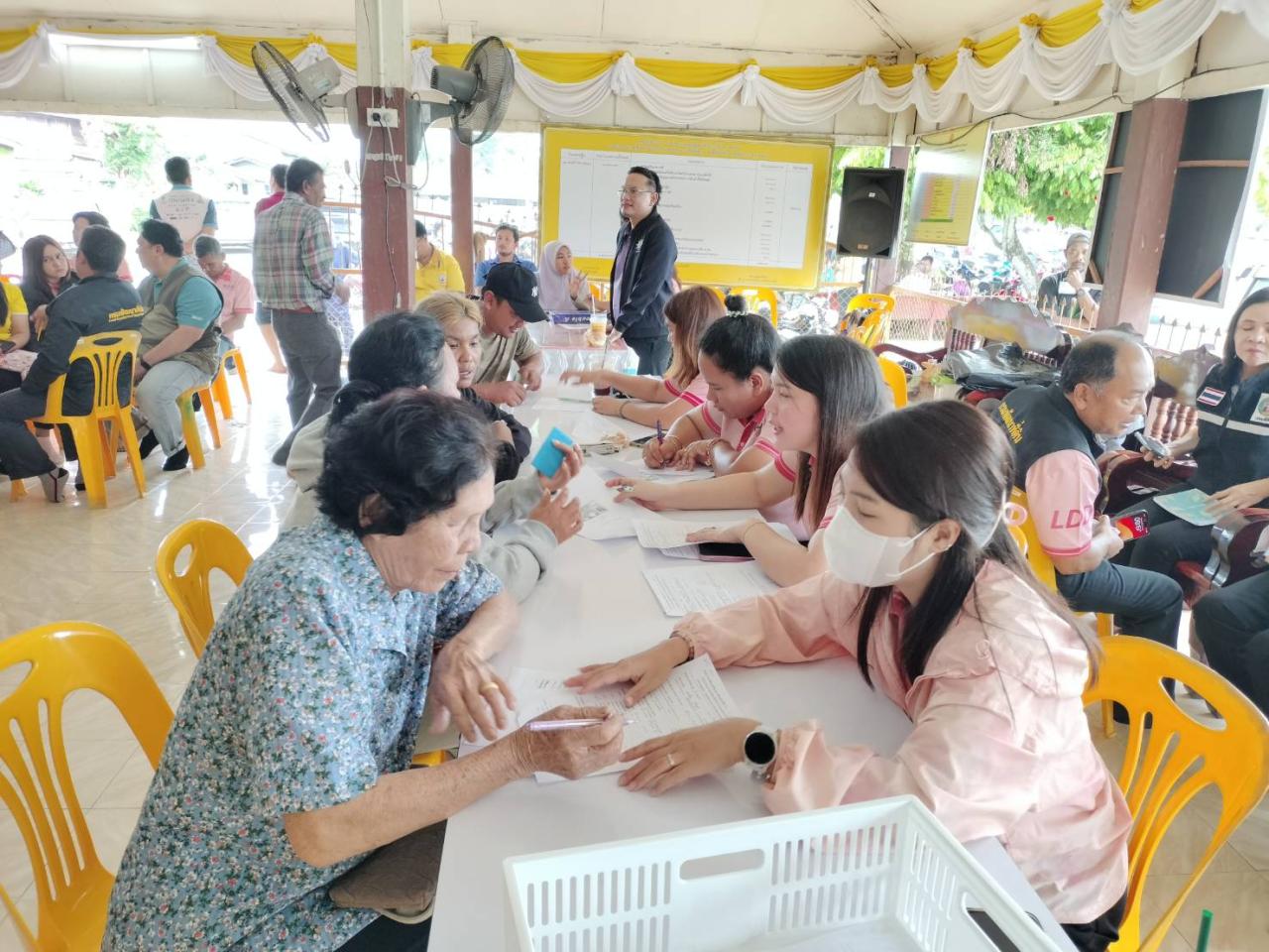 ภาพประกอบที่ 12