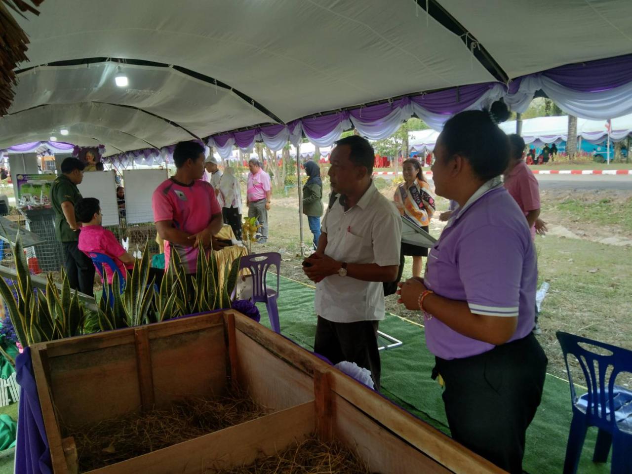 ภาพประกอบที่ 1