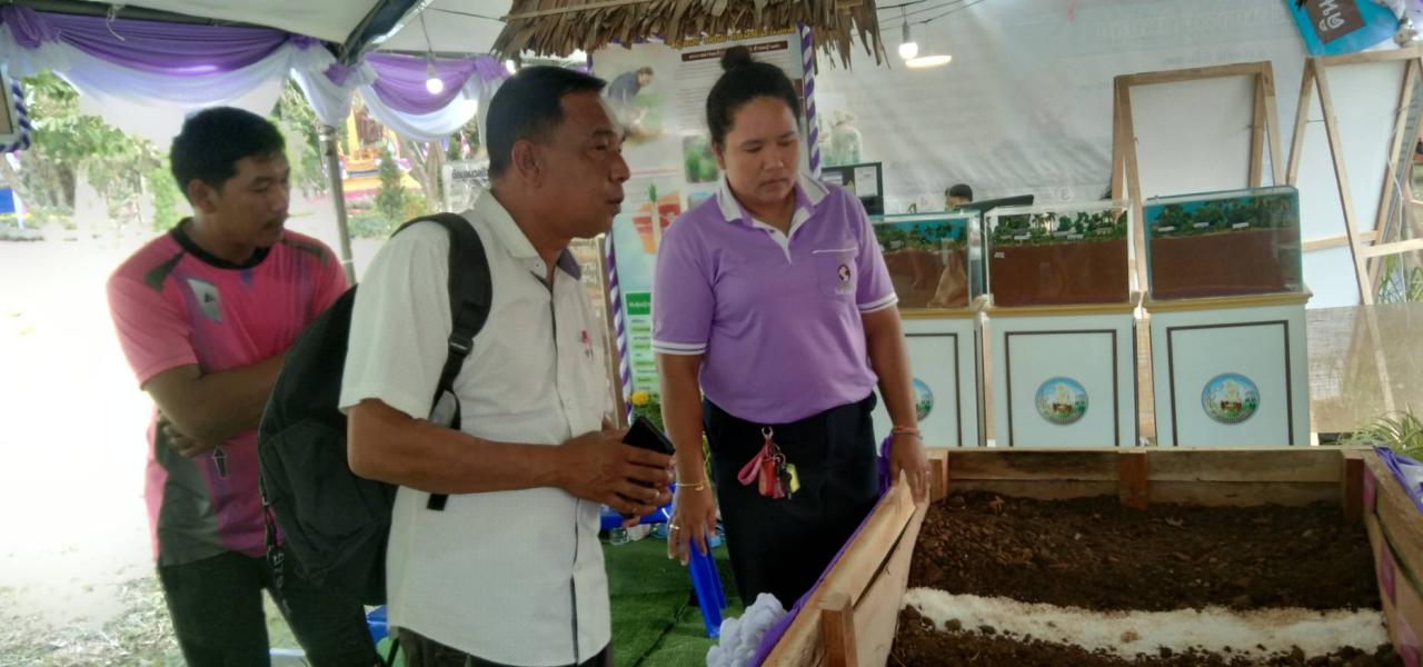 ภาพประกอบที่ 4