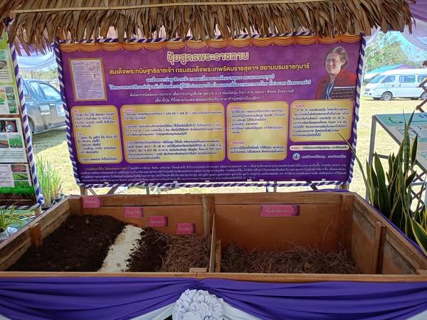 ภาพประกอบที่ 7