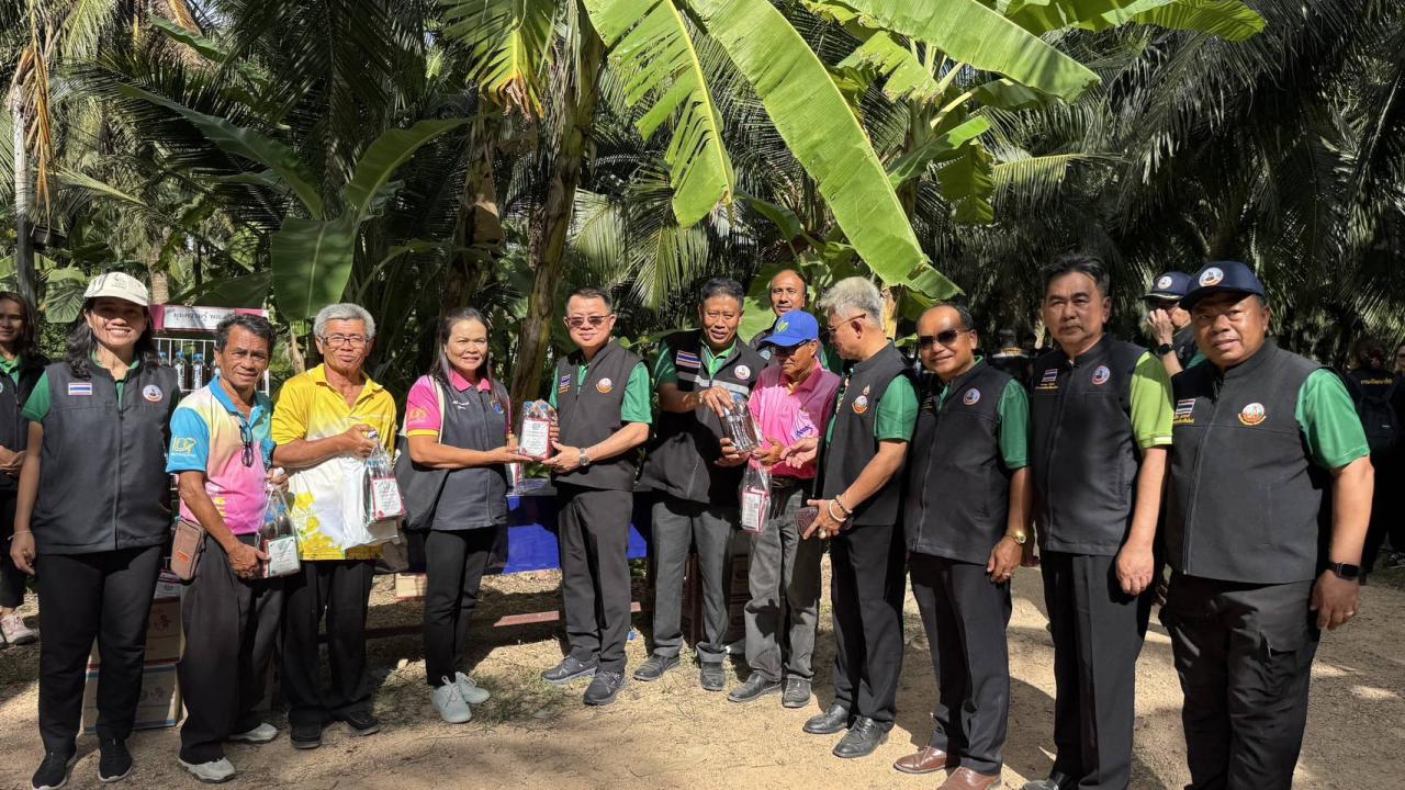 ภาพประกอบที่ 5