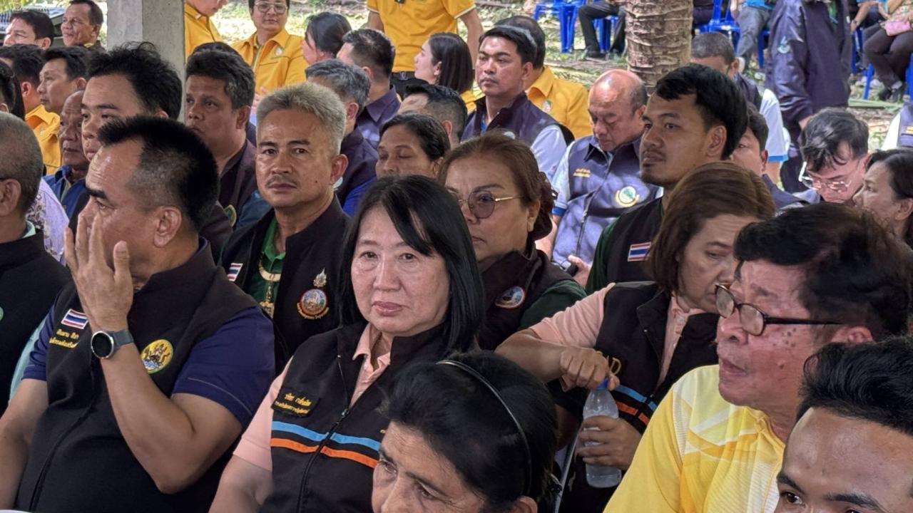 ภาพประกอบที่ 6