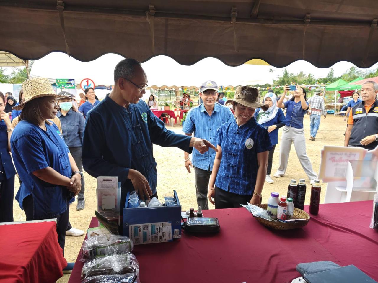 ภาพประกอบที่ 1