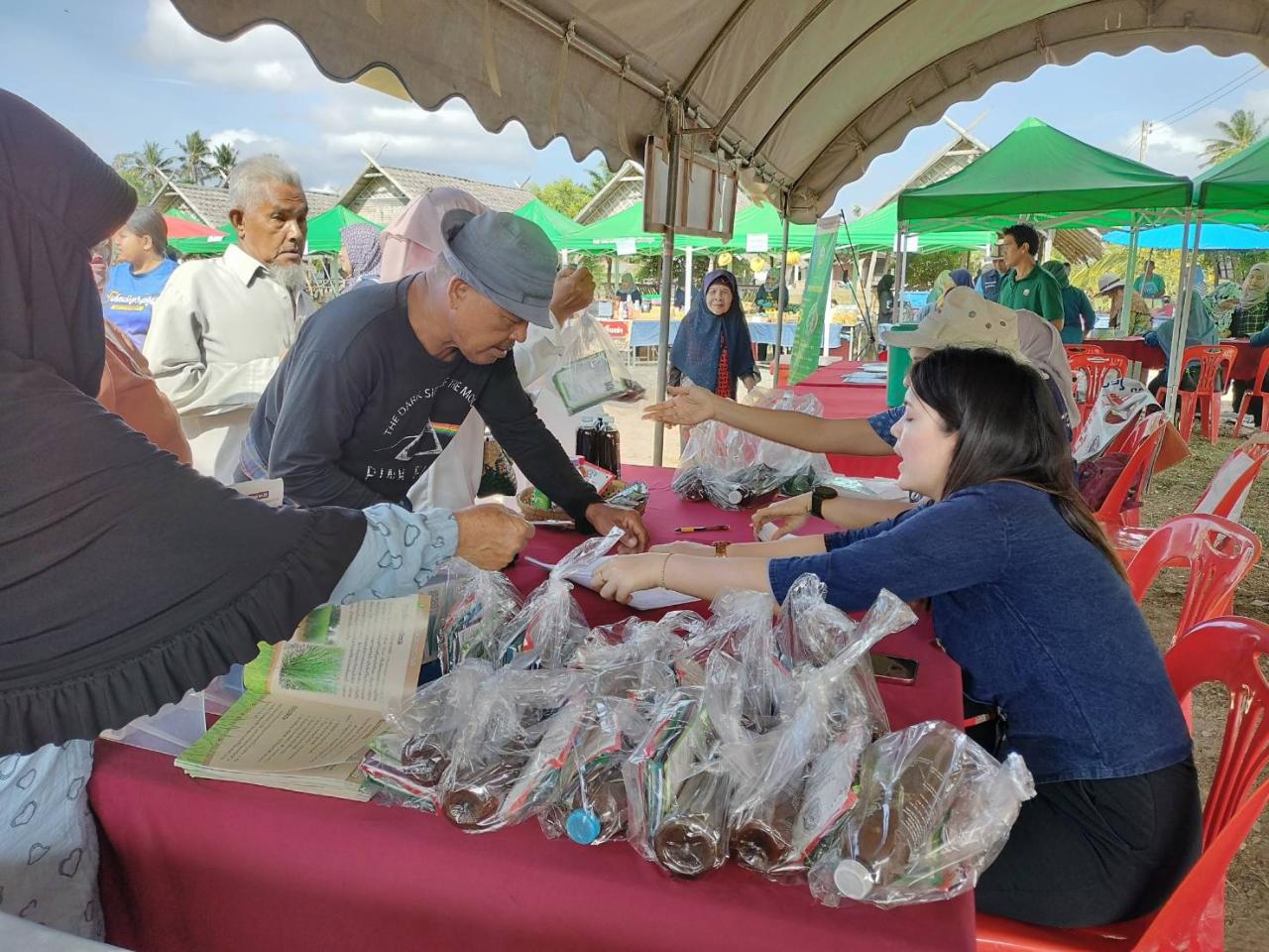 ภาพประกอบที่ 5
