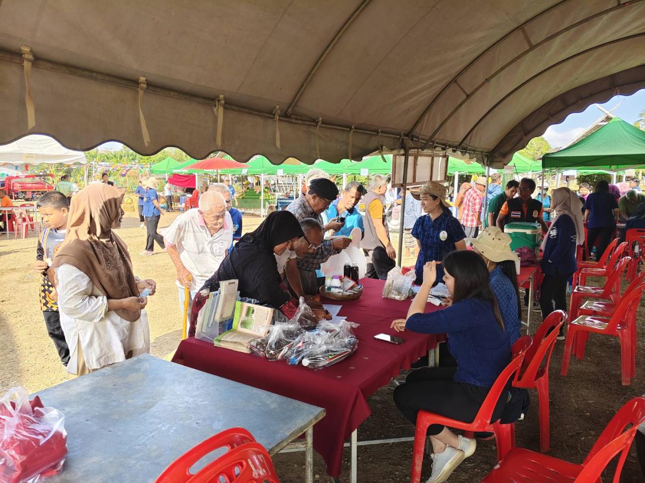 ภาพประกอบที่ 8