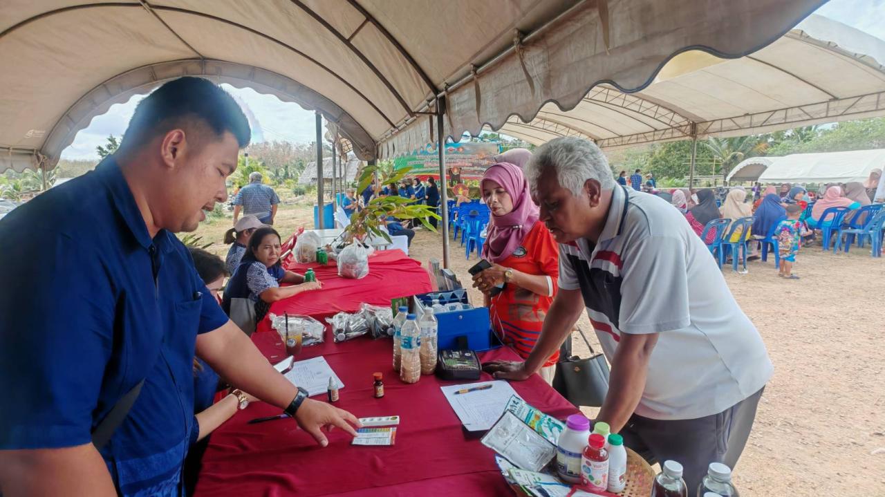 ภาพประกอบที่ 10