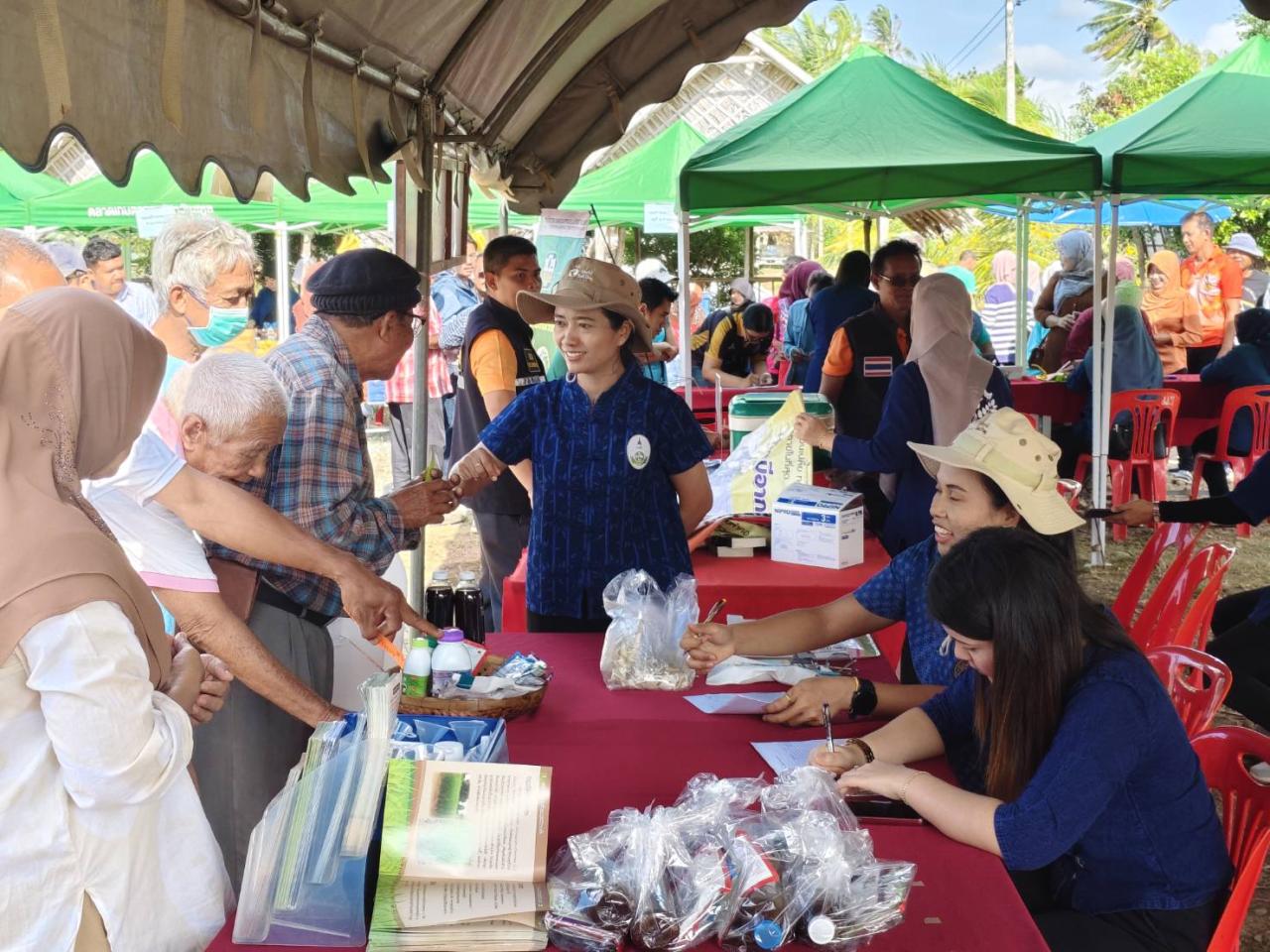 ภาพประกอบที่ 13