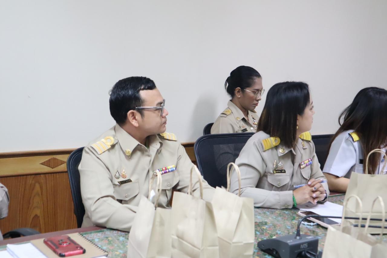 ภาพประกอบที่ 1