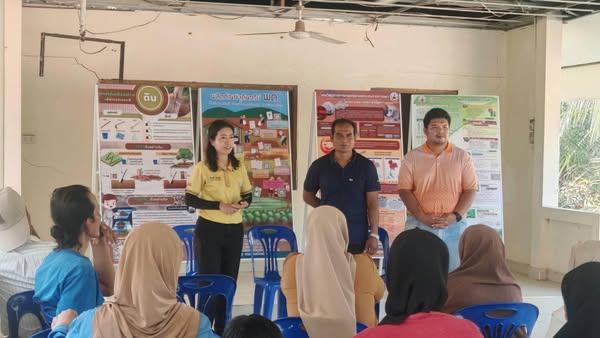 ภาพประกอบที่ 1