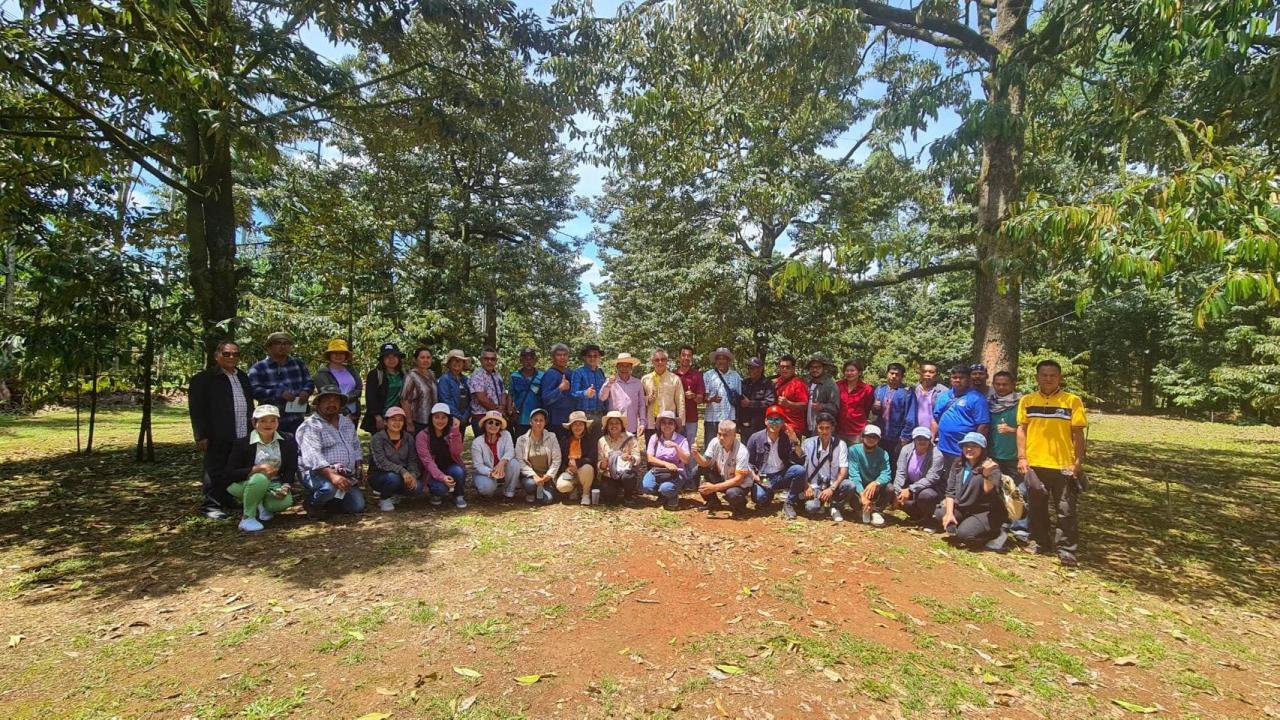 ภาพประกอบที่ 5