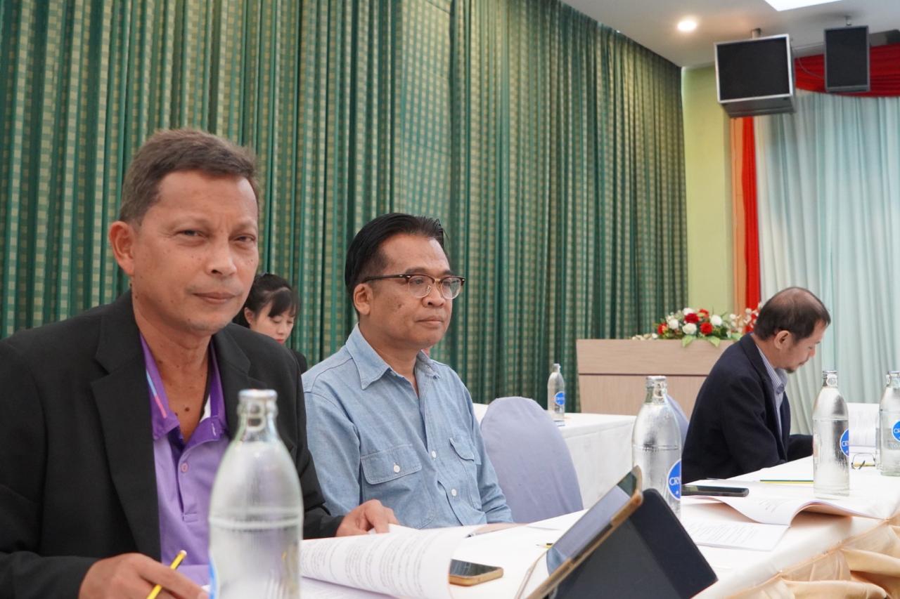 ภาพประกอบที่ 1