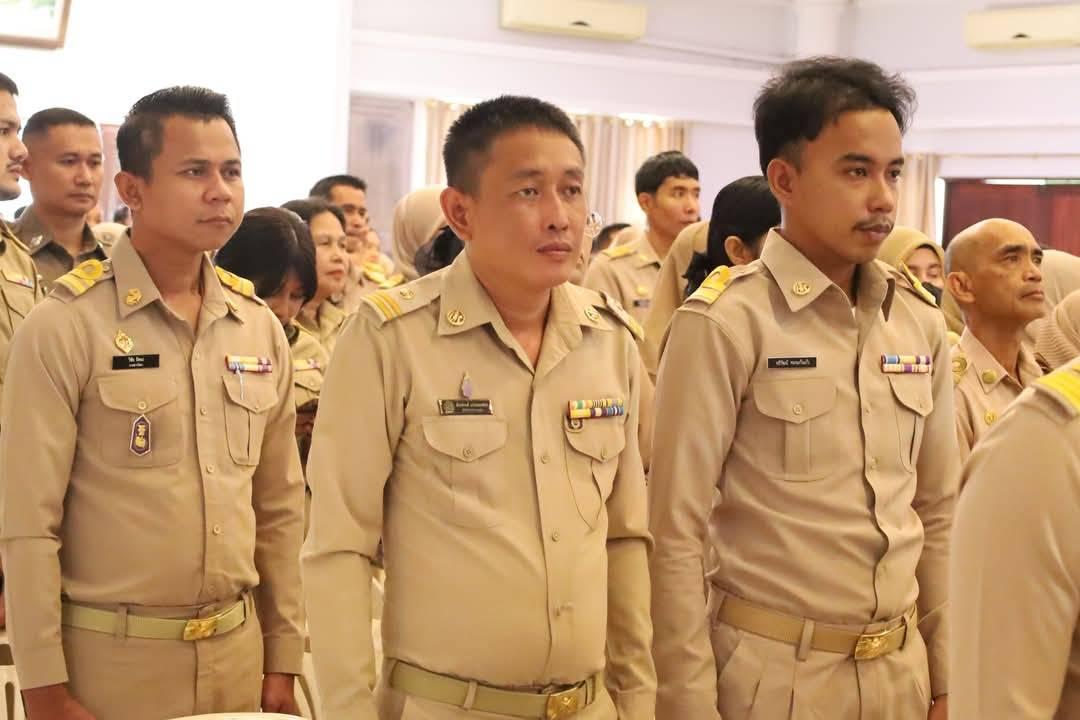 ภาพประกอบที่ 5