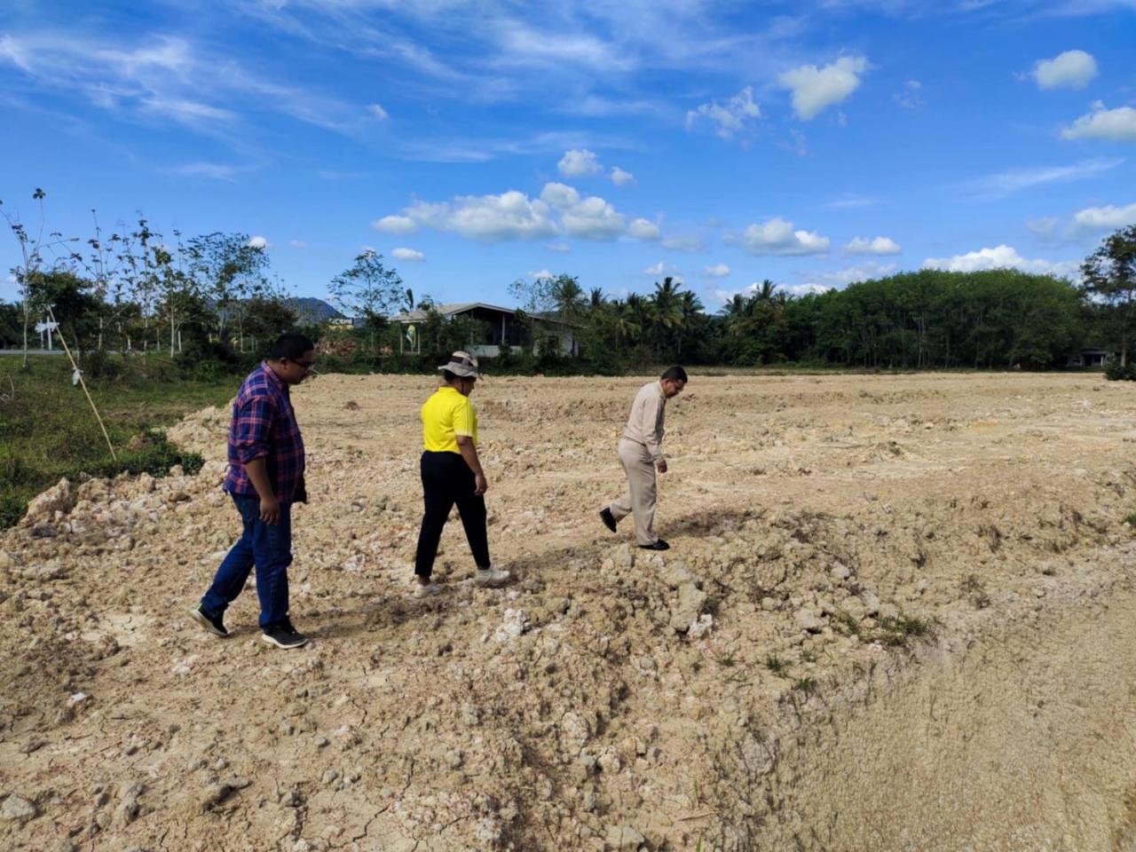 ภาพประกอบที่ 0