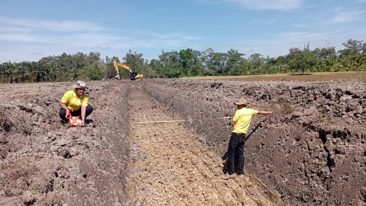 ภาพประกอบที่ 4