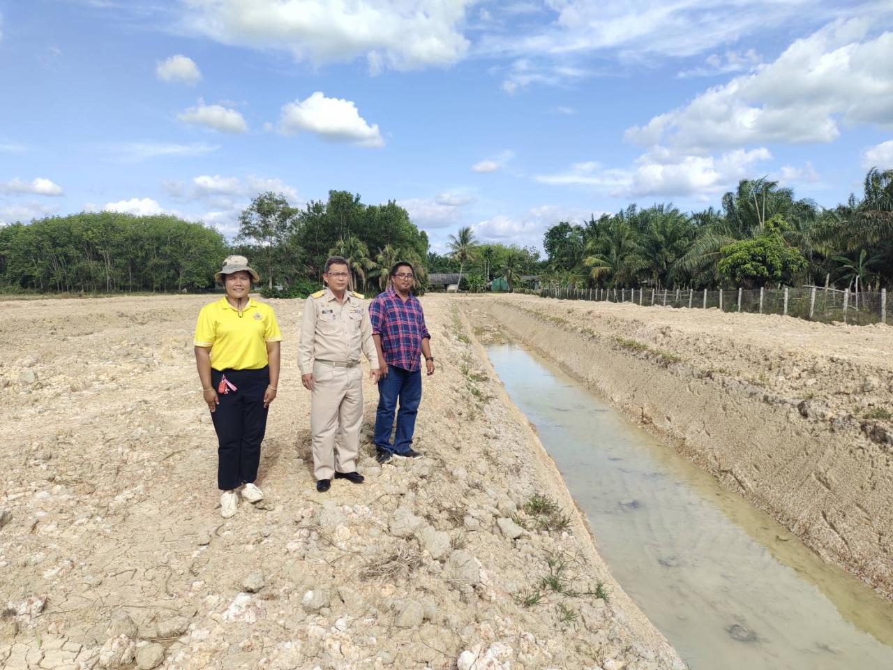 ภาพประกอบที่ 6