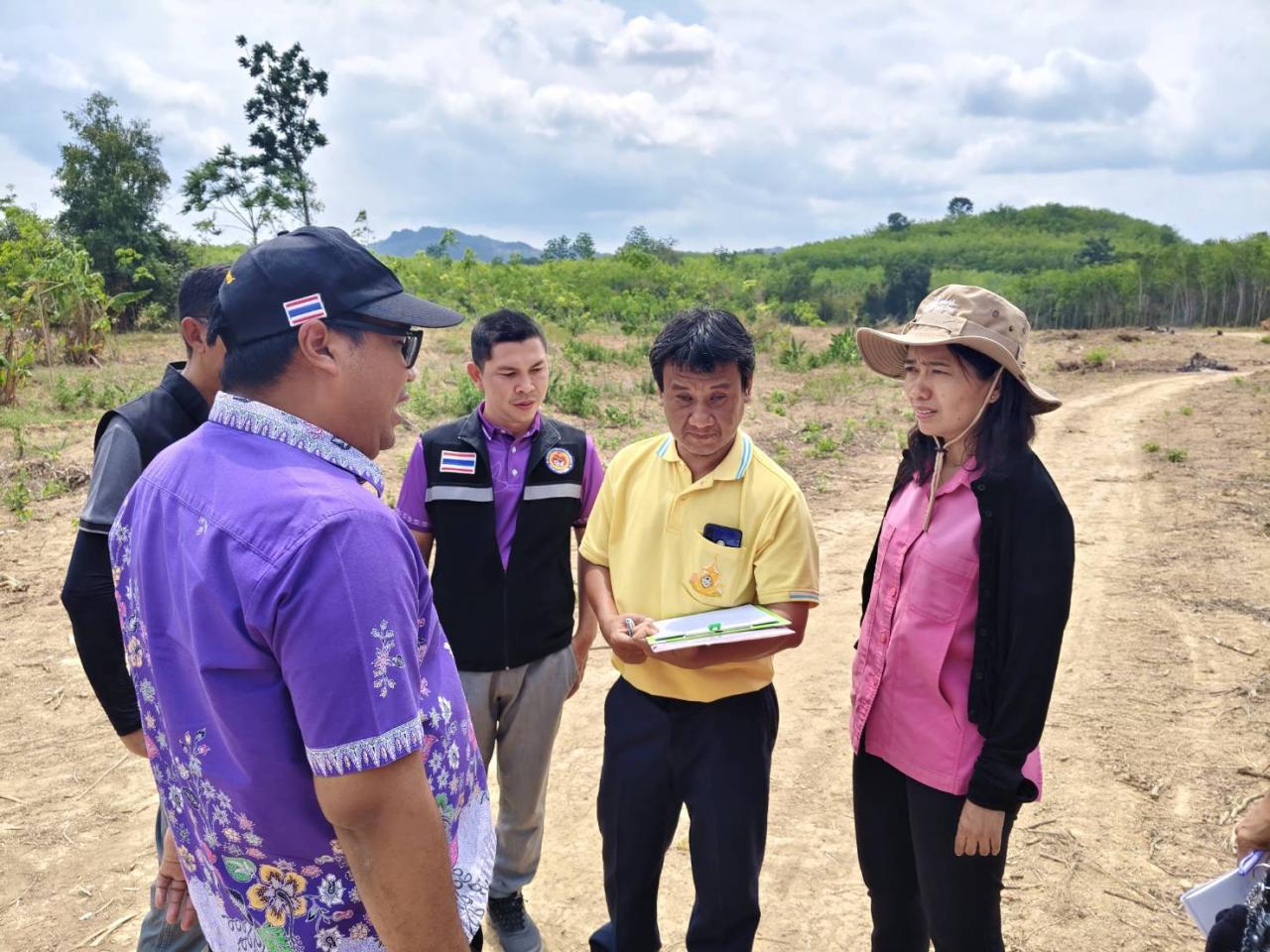 ภาพประกอบที่ 0