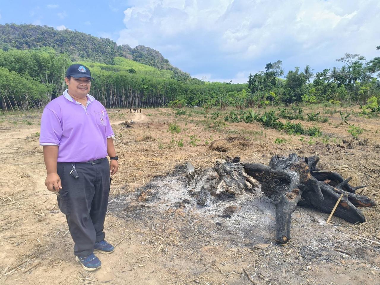 ภาพประกอบที่ 2